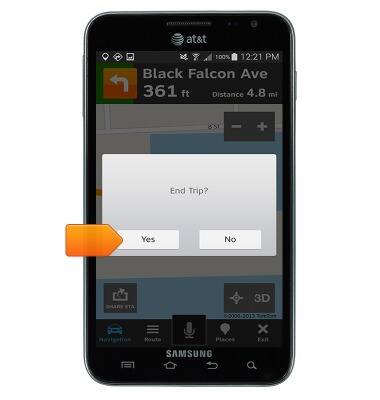 device 2855/1438832.jpg