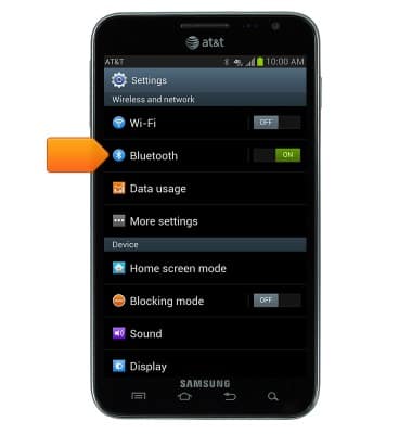 device 2855/1438854.jpg