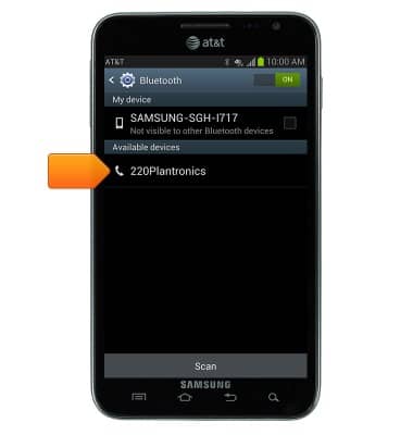 device 2855/1438855.jpg