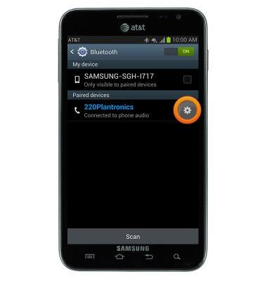 device 2855/1438856.jpg