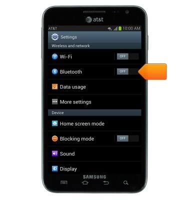 device 2855/1438860.jpg