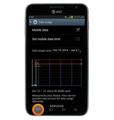 device 2855/1438867.jpg