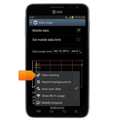 device 2855/1438868.jpg