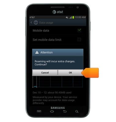 device 2855/1438869.jpg