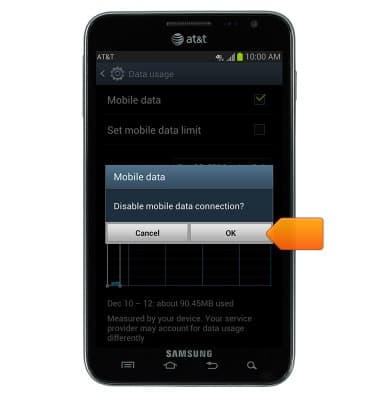 device 2855/1438871.jpg