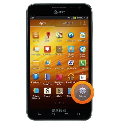 device 2855/1438873.jpg