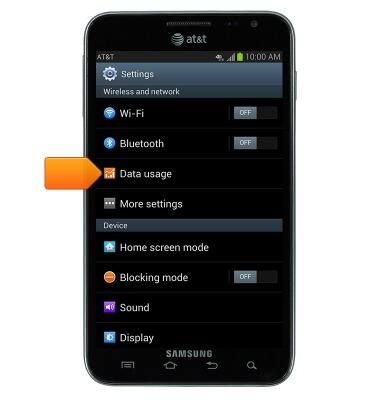 device 2855/1438874.jpg