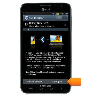 device 2855/1438886.jpg