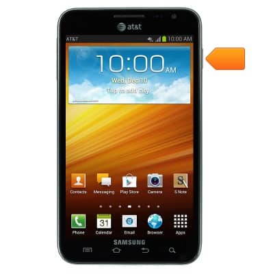 device 2855/1438919.jpg