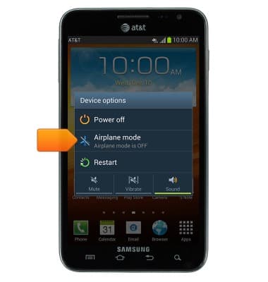 device 2855/1438920.jpg