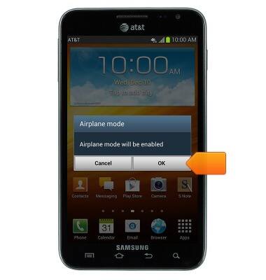 device 2855/1438921.jpg