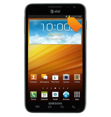 device 2855/1438922.jpg