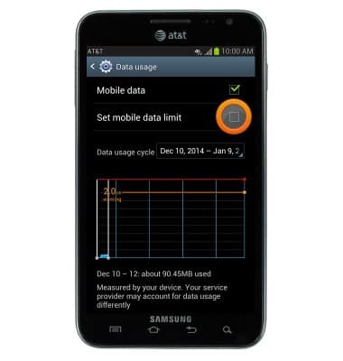 device 2855/1438932.jpg