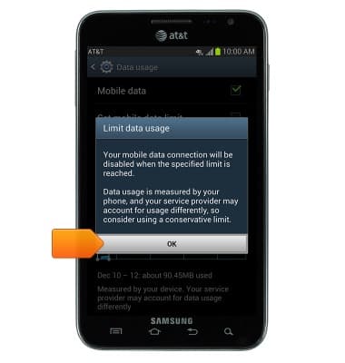 device 2855/1438933.jpg