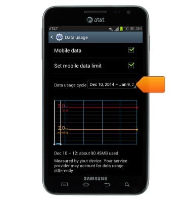 device 2855/1438934.jpg