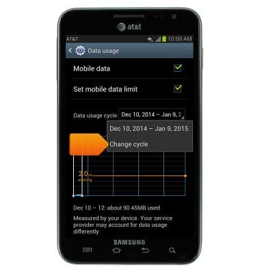 device 2855/1438935.jpg