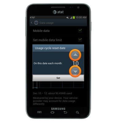 device 2855/1438936.jpg