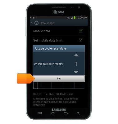 device 2855/1438937.jpg