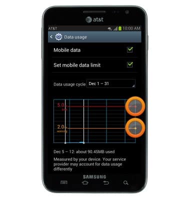 device 2855/1438938.jpg