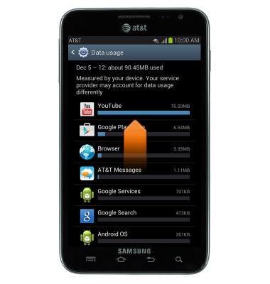 device 2855/1438939.jpg