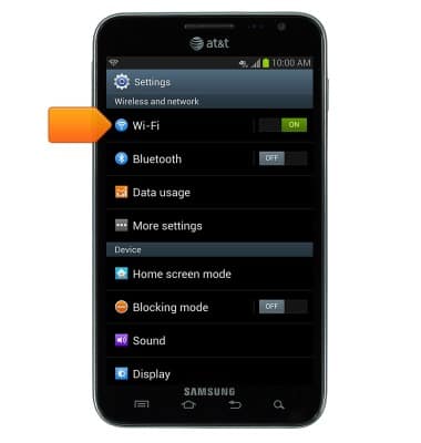 device 2855/1438942.jpg