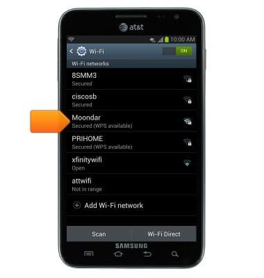 device 2855/1438943.jpg