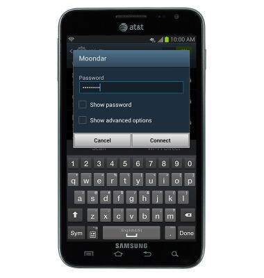 device 2855/1438944.jpg