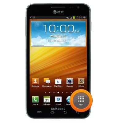 device 2855/1438946.jpg