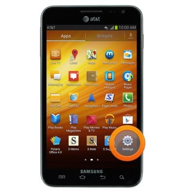 device 2855/1438947.jpg