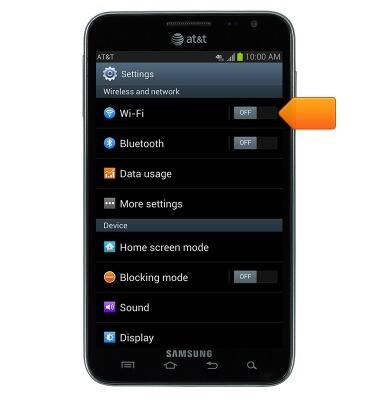 device 2855/1438948.jpg