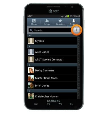 device 2855/1438993.jpg