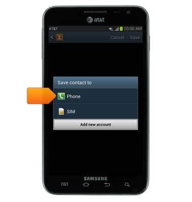 device 2855/1438994.jpg