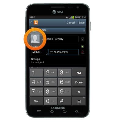 device 2855/1438995.jpg