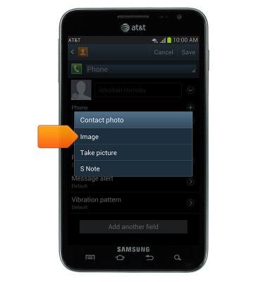 device 2855/1438996.jpg