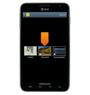 device 2855/1438997.jpg