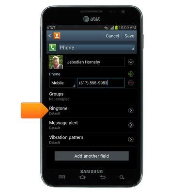 device 2855/1439001.jpg