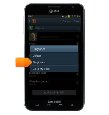 device 2855/1439002.jpg