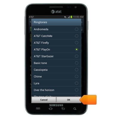 device 2855/1439003.jpg