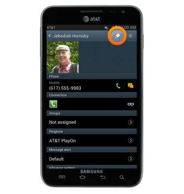 device 2855/1439005.jpg