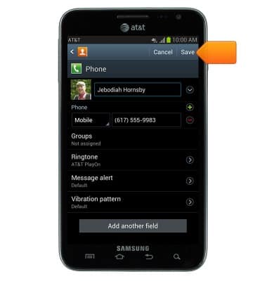 device 2855/1439006.jpg