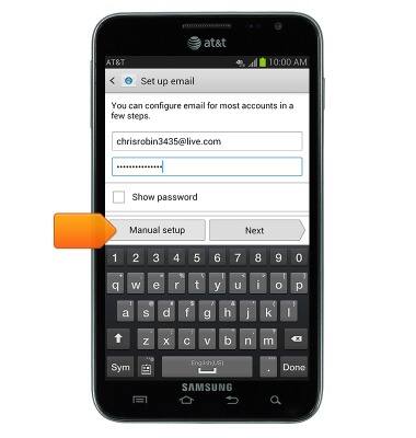 device 2855/1439079.jpg