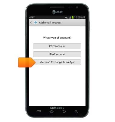 device 2855/1439080.jpg