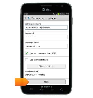 device 2855/1439081.jpg