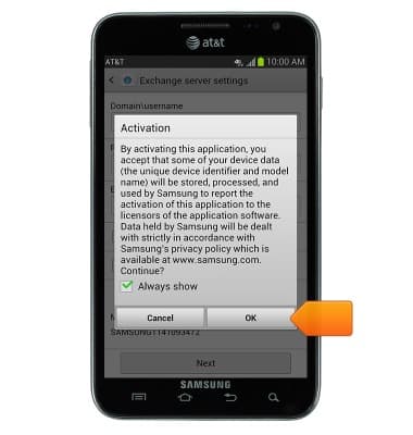 device 2855/1439082.jpg