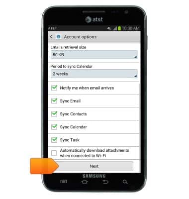 device 2855/1439083.jpg