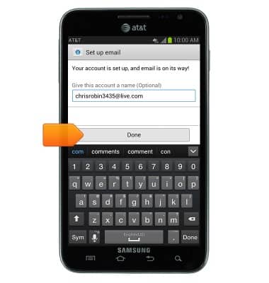 device 2855/1439084.jpg