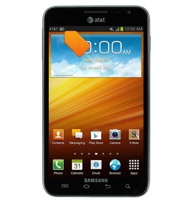 device 2855/1439088.jpg