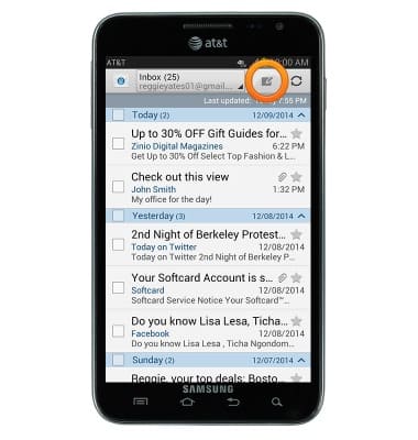 device 2855/1439134.jpg