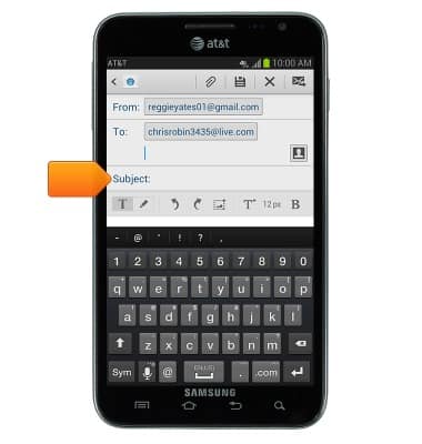 device 2855/1439135.jpg