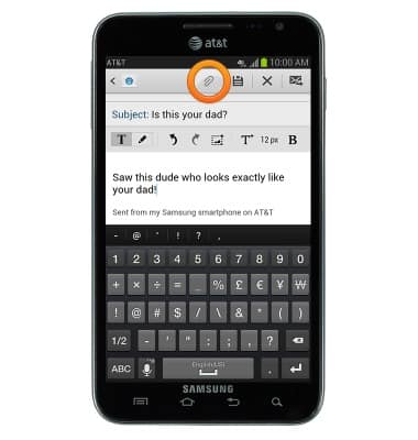 device 2855/1439137.jpg